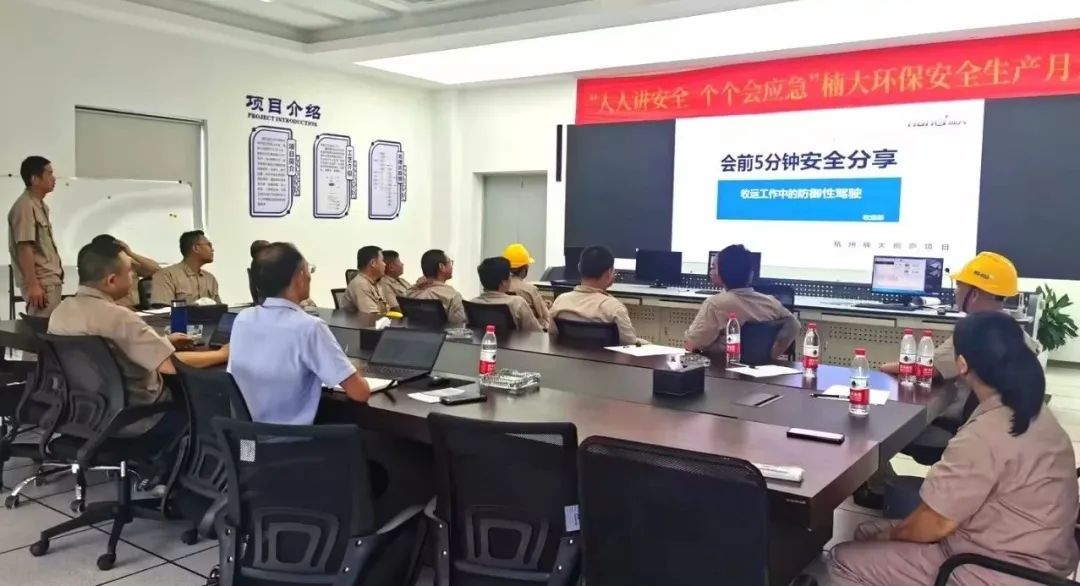 &#113;&#121;&#21315;&#20159;&#45;&#113;&#121;&#21315;&#20159;&#40;&#20013;&#22269;&#41;&#19968;&#31449;&#24335;&#26381;&#21153;&#23448;&#26041;&#32593;&#31449;