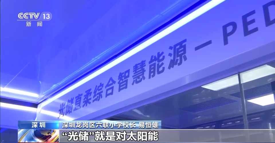 &#113;&#121;&#21315;&#20159;&#45;&#113;&#121;&#21315;&#20159;&#40;&#20013;&#22269;&#41;&#19968;&#31449;&#24335;&#26381;&#21153;&#23448;&#26041;&#32593;&#31449;