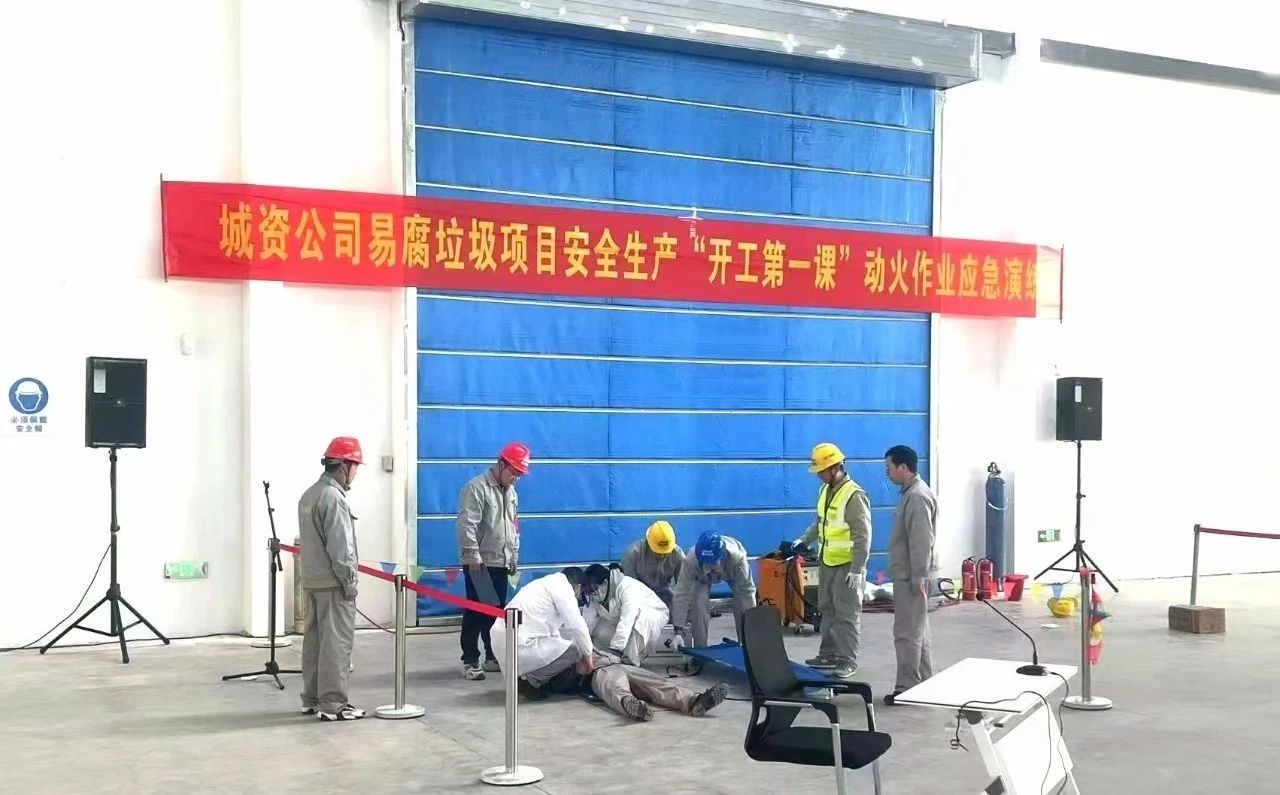 &#113;&#121;&#21315;&#20159;&#45;&#113;&#121;&#21315;&#20159;&#40;&#20013;&#22269;&#41;&#19968;&#31449;&#24335;&#26381;&#21153;&#23448;&#26041;&#32593;&#31449;